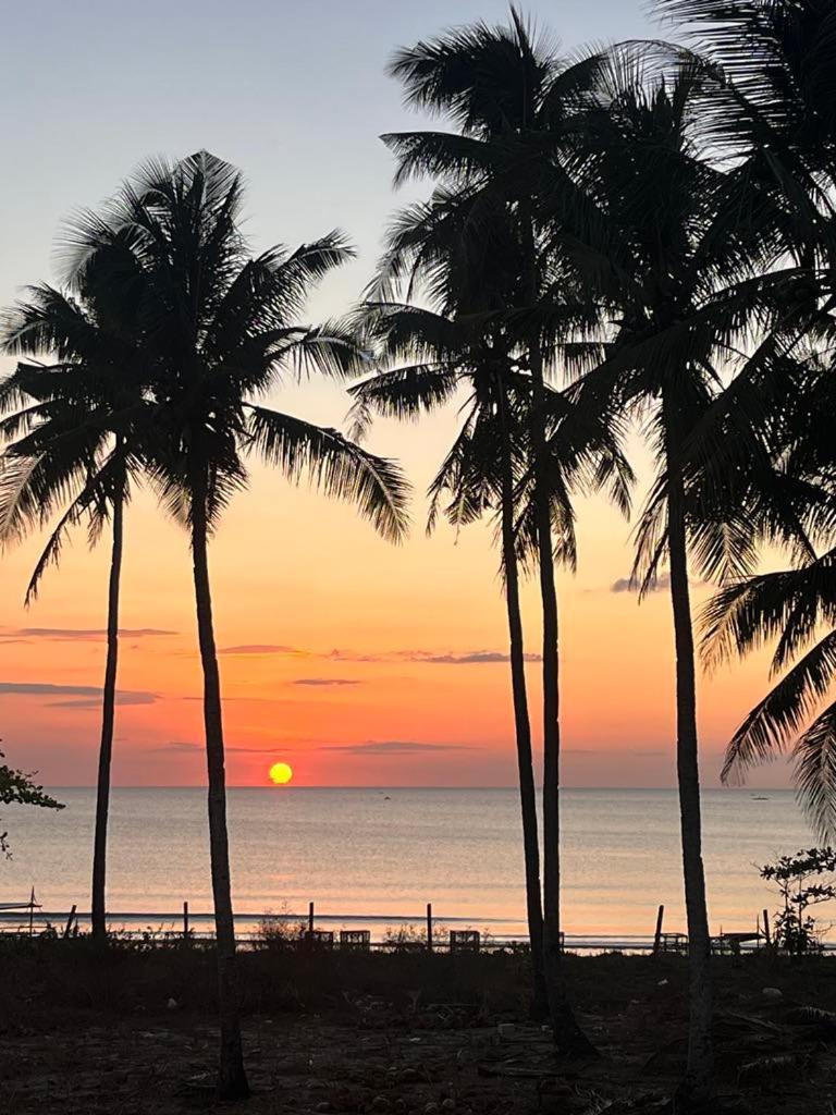 فندق Tabularasa - T Palawan New Agutaya المظهر الخارجي الصورة